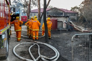 Crib Point Fire 2 034 